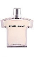 Australian Mens Fragrances : Rykiel Homme by Sonia Rykiel