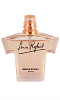 Australian Womens Fragrances : Sonia Rykiel by Sonia Rykiel