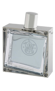 Rechargeable Metal Frame EDT Spray