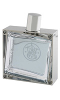 Smith Wesson
