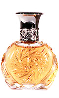 Australian Womens Fragrances : Safari by Ralph Lauren