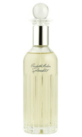 Australian Womens Fragrances : Splendor by Elizabeth Arden