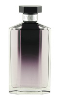 This is the first fragrance from chic British designer,  Stella McCartney. A sophisticated scent whi...
