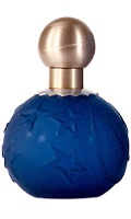 Australian Womens Fragrances : Sun Moon Stars by Lagerfeld