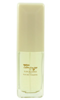 Australian Womens Fragrances : Tamango by Leonard