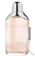 The Beat