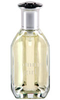 Australian Womens Fragrances : Tommy Girl by Tommy Hilfiger