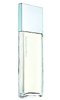Australian Womens Fragrances : Truth by Calvin Klein