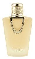 Usher for Women