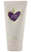 Vera Wang Princess