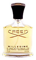 Australian Womens Fragrances : Royal Delight by Creed