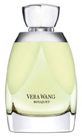Vera Wang Bouquet Vera Wang Bouquet
