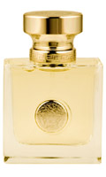Versace is the signature women?s fragrance from ever so glamourous Italian fashion house Versace. Th...