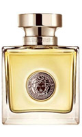 Versace is the signature women?s fragrance from ever so glamourous Italian fashion house Versace. Th...