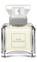 Very Valentino
