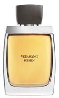 Vera Wang for Men