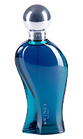Australian Mens Fragrances : Wings for Men by Giorgio Beverly Hills