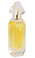 Ysatis