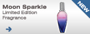 Moon Sparkle