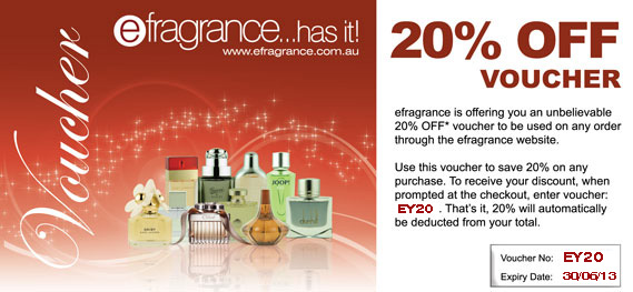 20% OFF