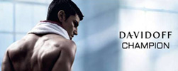 Davidoff Champion