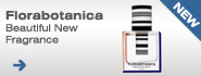 Florabotanica by Balenciaga