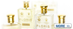 Floris of London
