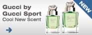 Gucci by Gucci Sport