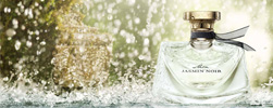 L'eau Exquise by Bvlgari