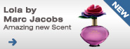 Lola by Marc Jacobs