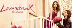 Lovestruck by Vera Wang