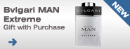 Bvlgari MAN Extreme