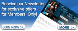 See the latest newsletter