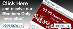 See the latest newsletter!
