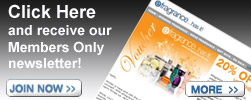 See the latest newsletter!