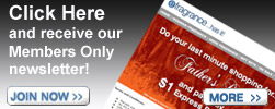 See the latest newsletter!