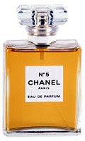 Chanel N� 5